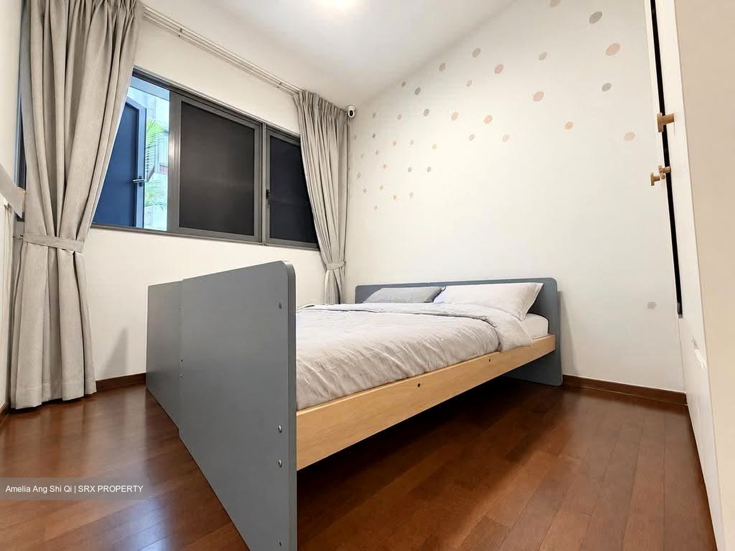 Arc at Tampines (D18), Condominium #623221511